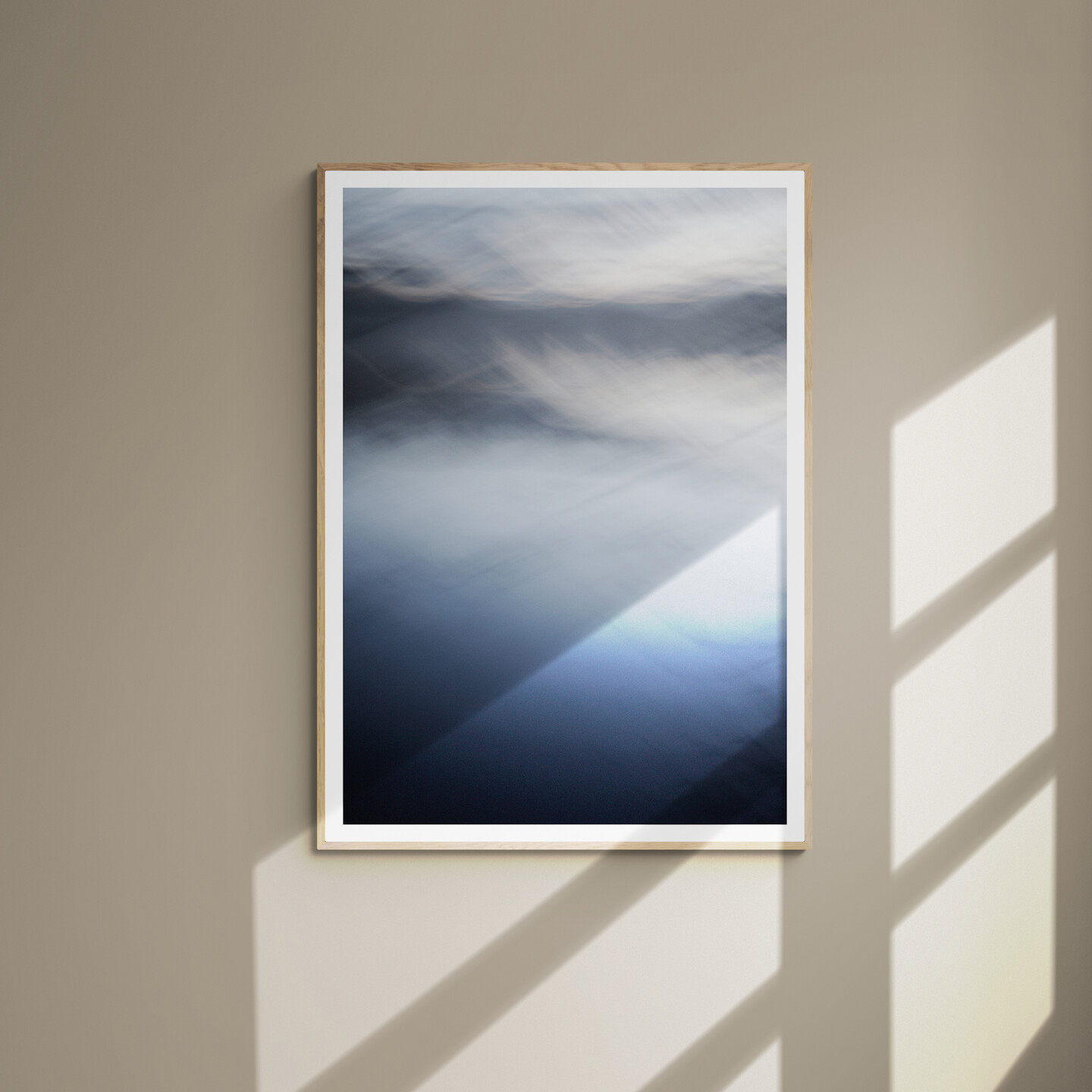 _K6H4782-2 av Morten Lundrup