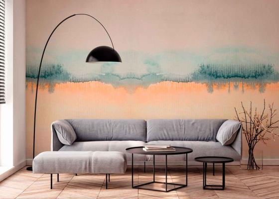 Watercolor – Infinite av Illux