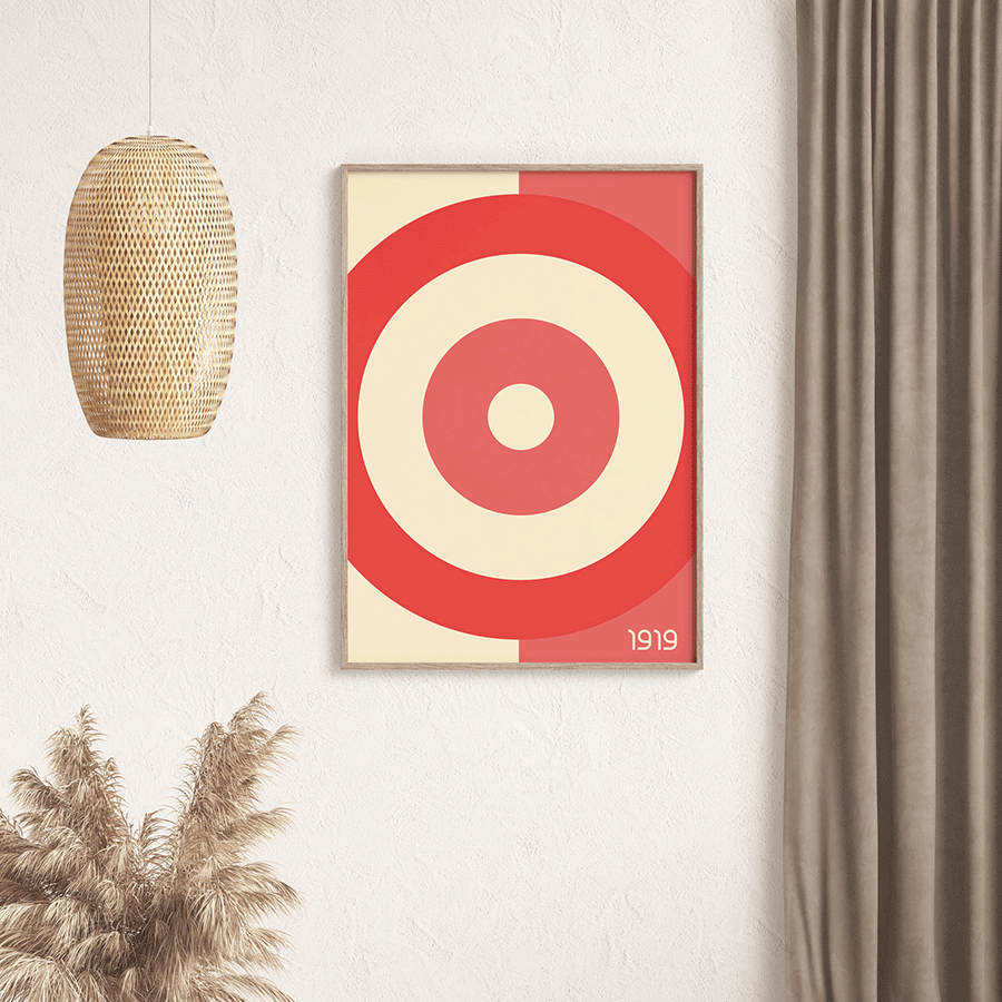Graphic 16 av We Do Art