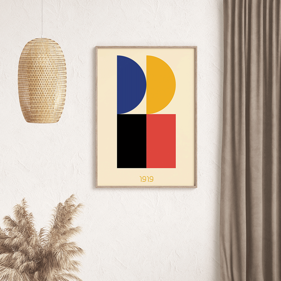Graphic 18 av We Do Art