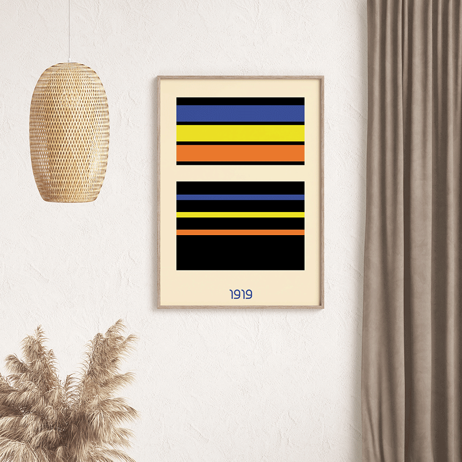 Graphic 20 av We Do Art