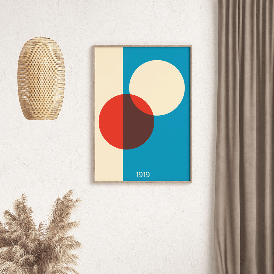 Graphic 22 av We Do Art