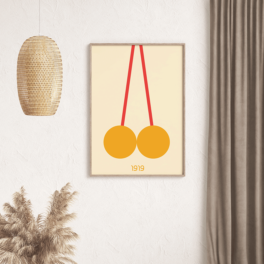 Graphic 24 av We Do Art