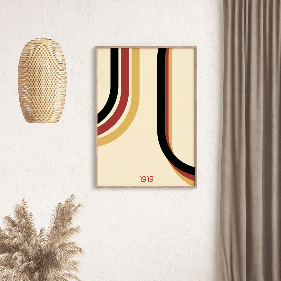Graphic 28 av We Do Art