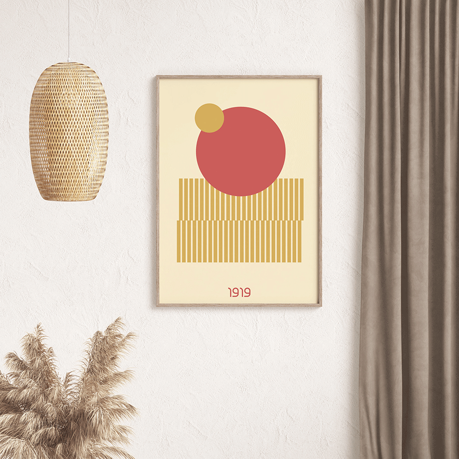 Graphic 32 av We Do Art