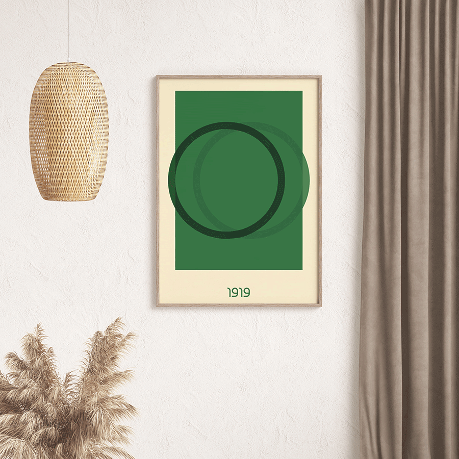 Graphic 36 av We Do Art