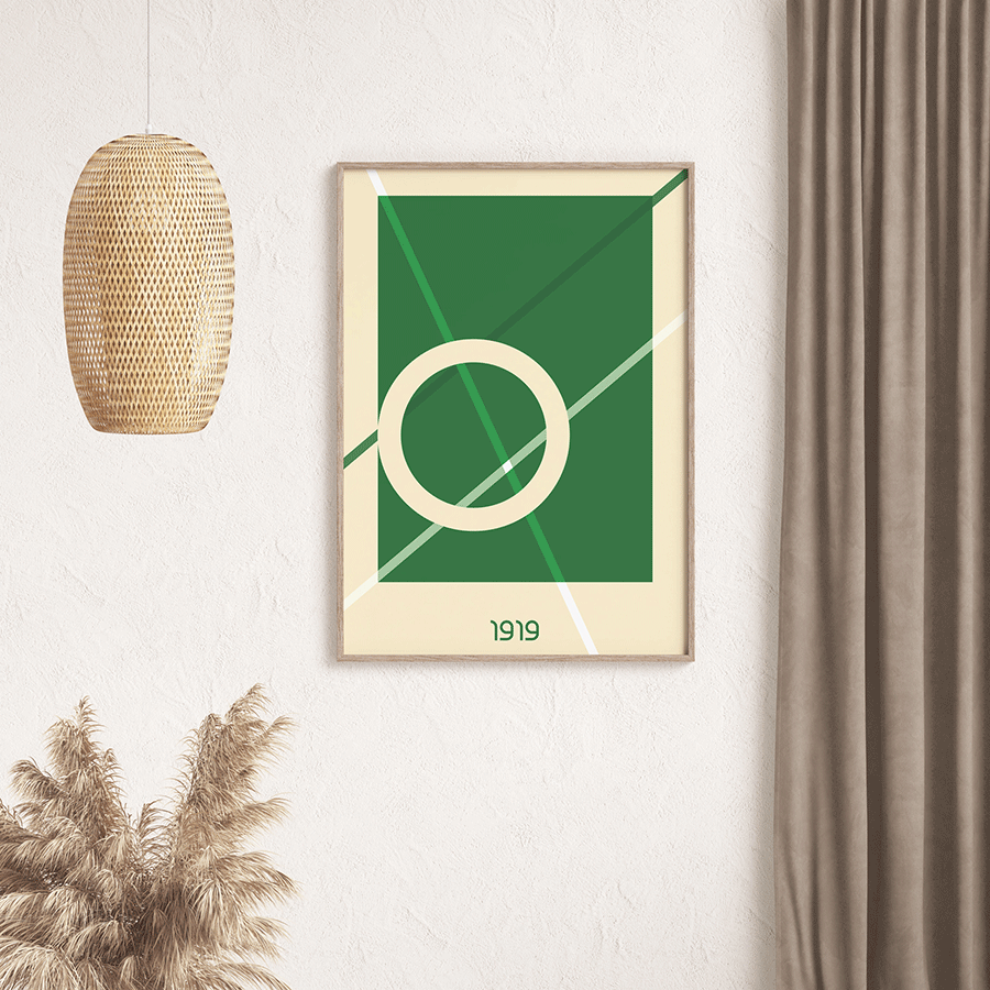 Graphic 37 av We Do Art