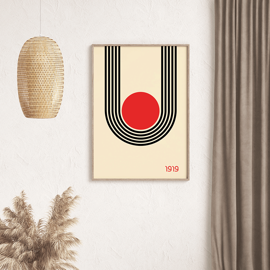 Graphic 04 av We Do Art
