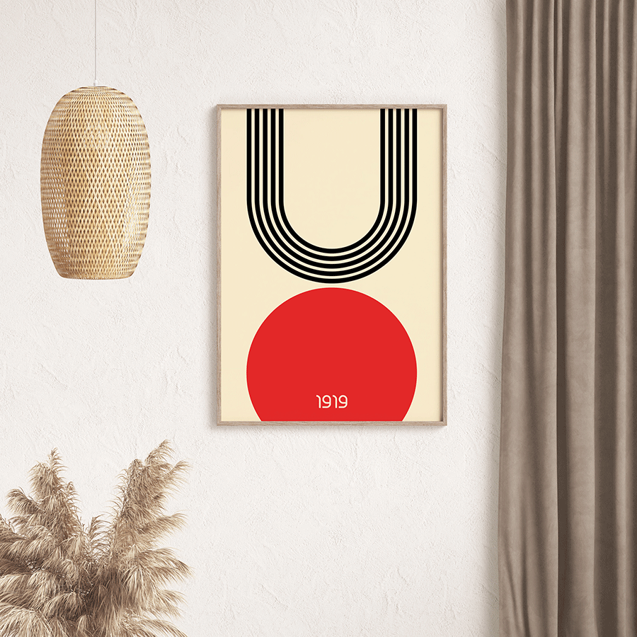 Graphic 05 av We Do Art