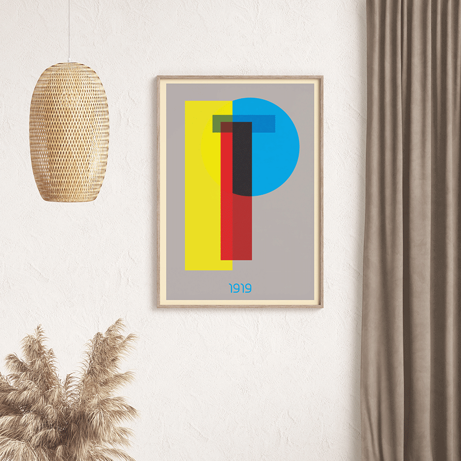 Graphic 09 av We Do Art
