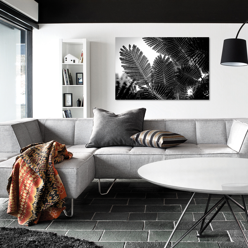 Natural Geometries av Tal Paz-Fridman