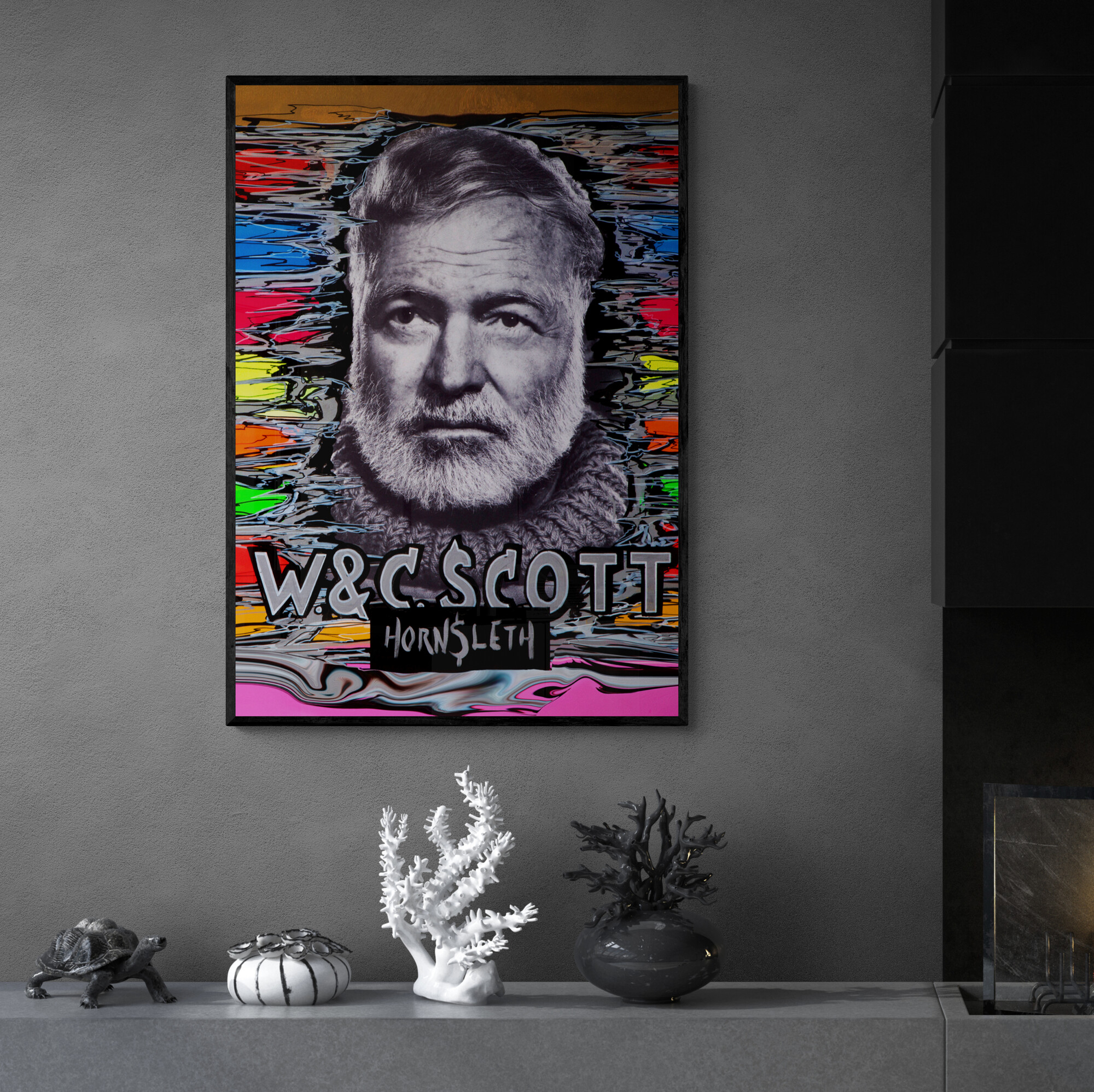 WogC Scott av Hornsleth