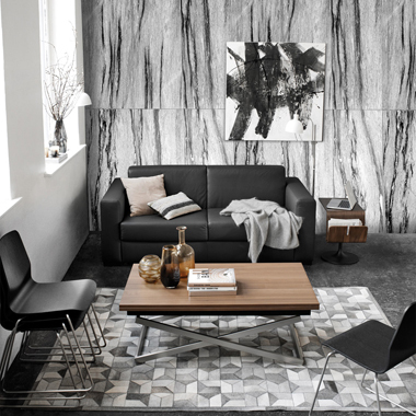 Marble av Illux