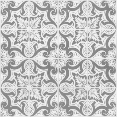 Morrocan tapet av Illux