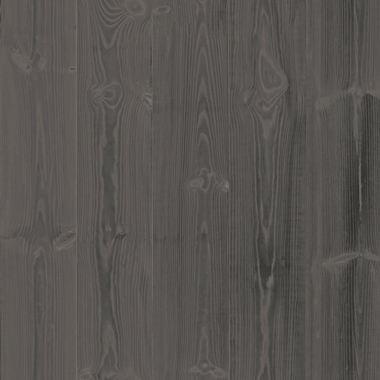 Grey Wood tapet av Illux