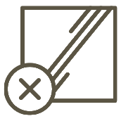 semimat-ikon-ny.png?width=3000 alt=