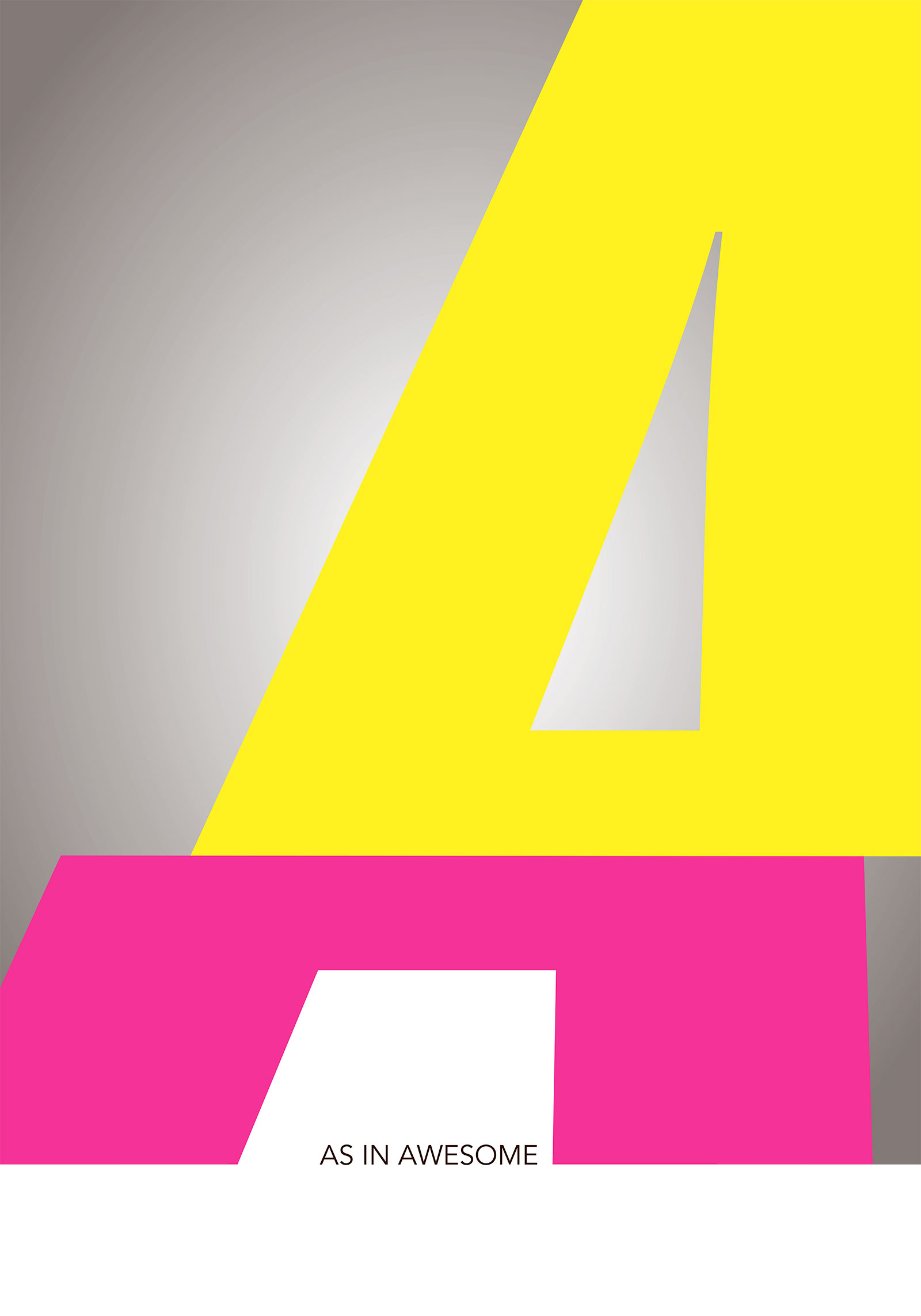 A av Ten Valleys