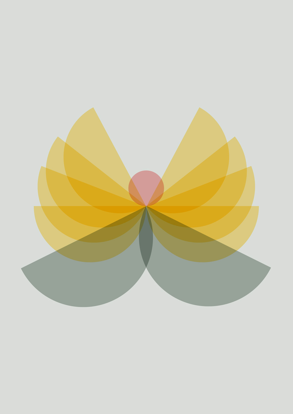 Angel av MyRo Graphics