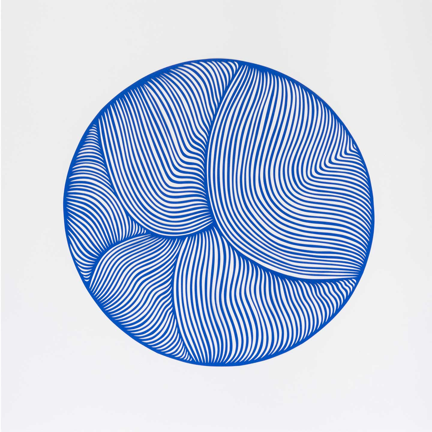 ARK No 14 av ARKcut