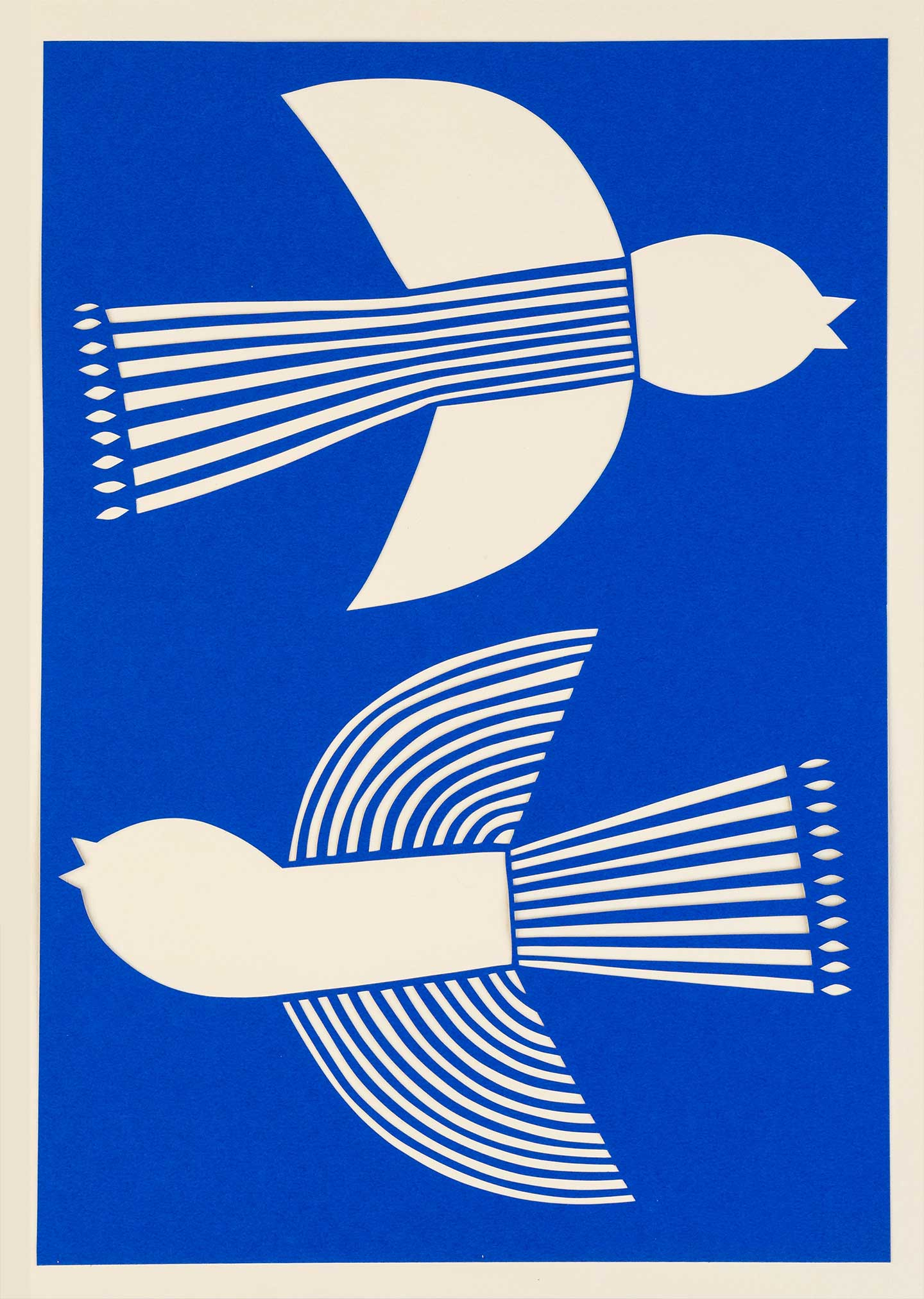 ARK No 15 av ARKcut