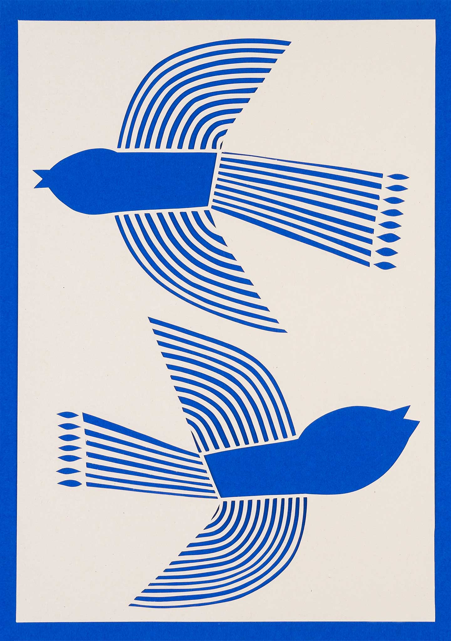 ARK No 16 av ARKcut