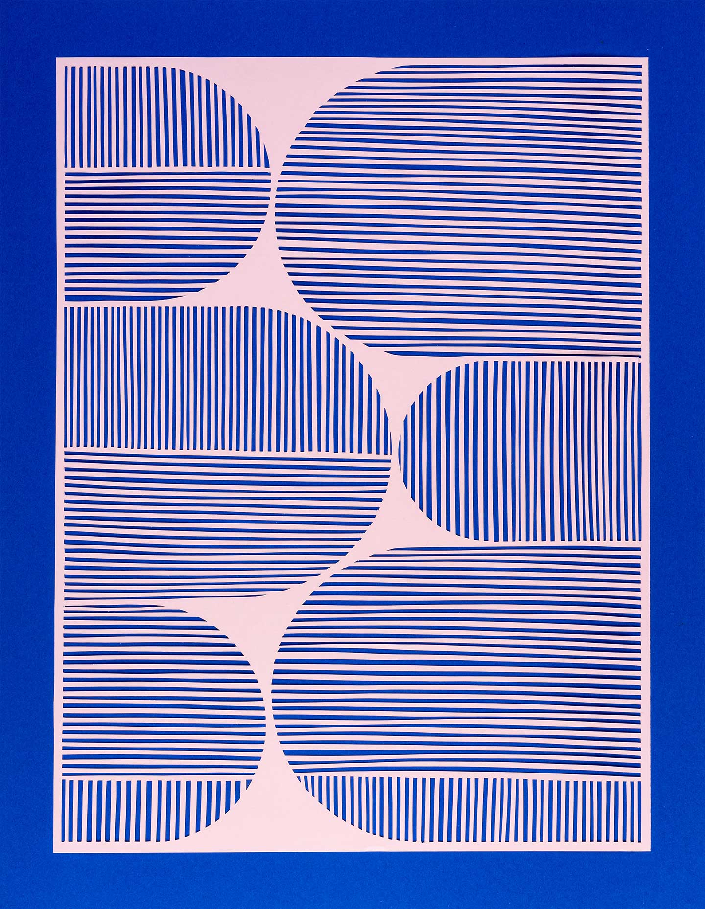 ARK No 19 av ARKcut