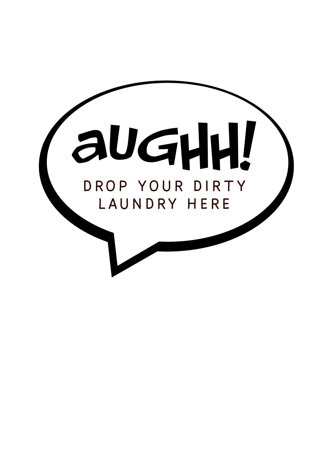 Aughh dirty av Ten Valleys