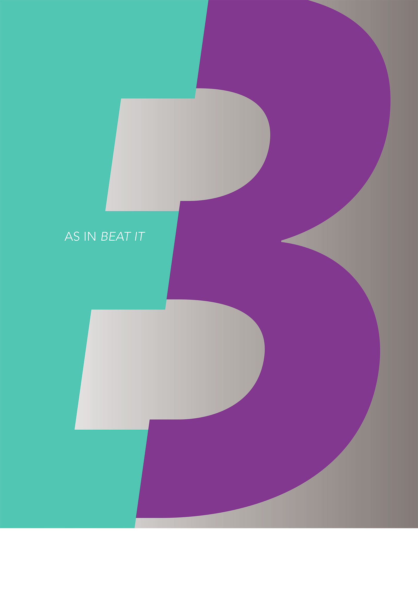 B av Ten Valleys