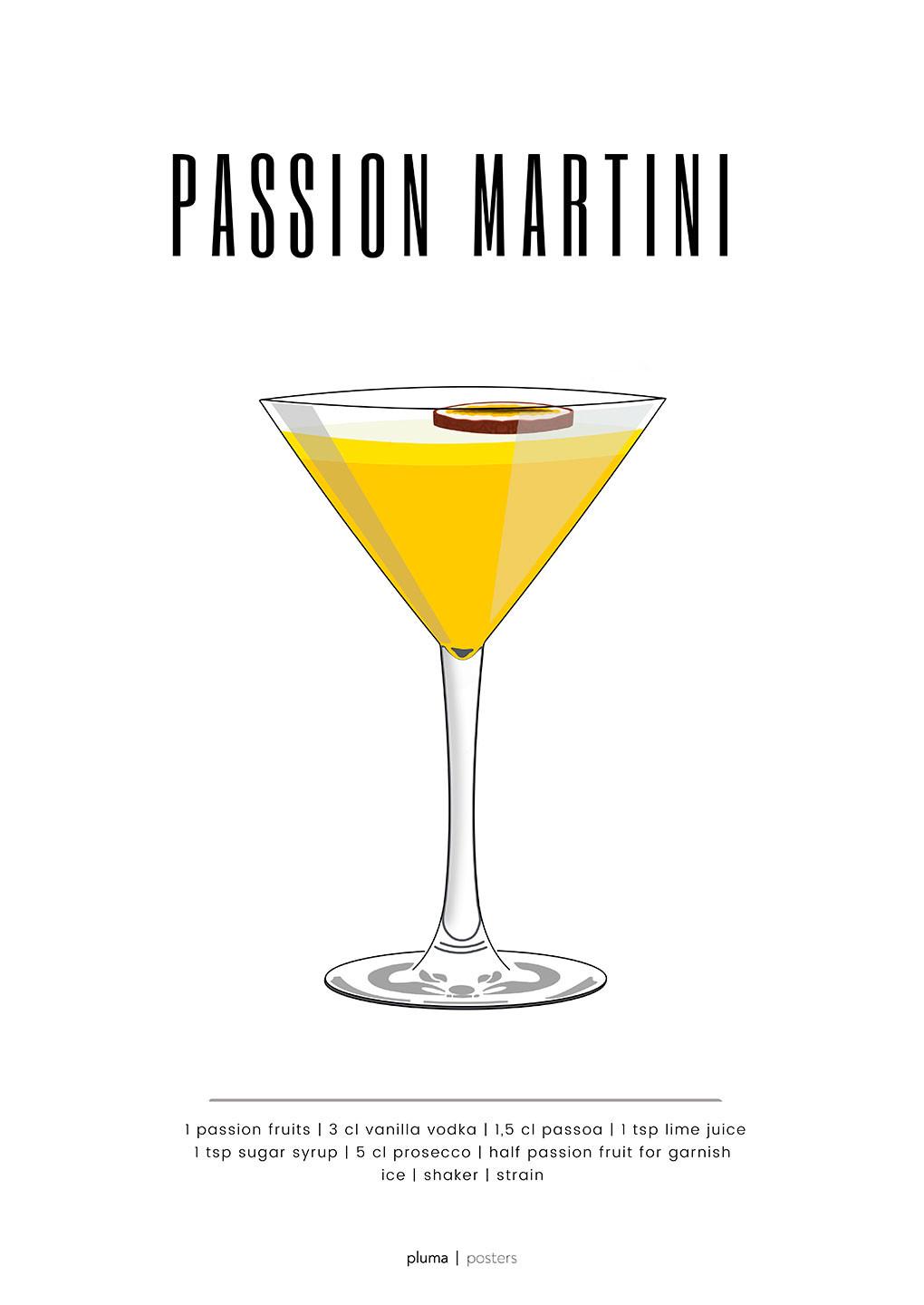 Passion Martini Illux no passion-martini-illux-no