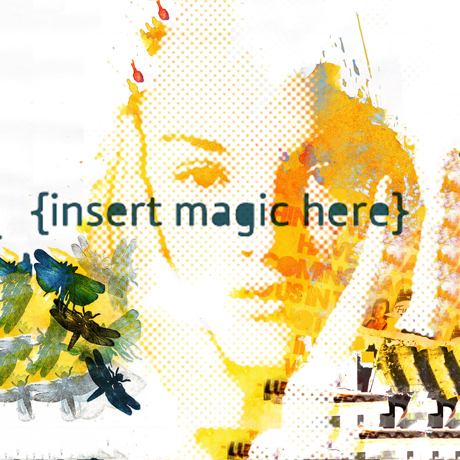 Project Management Insert Magic Insert Magic Here - Illux.no