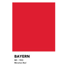 Bayern - München Red