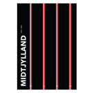 Midtjylland 1999-2024