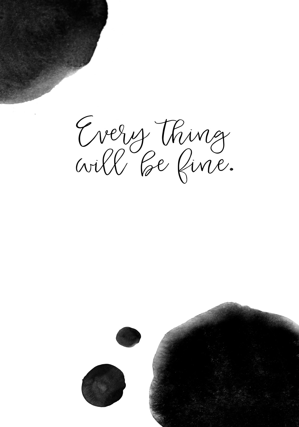Everything av Ten Valleys