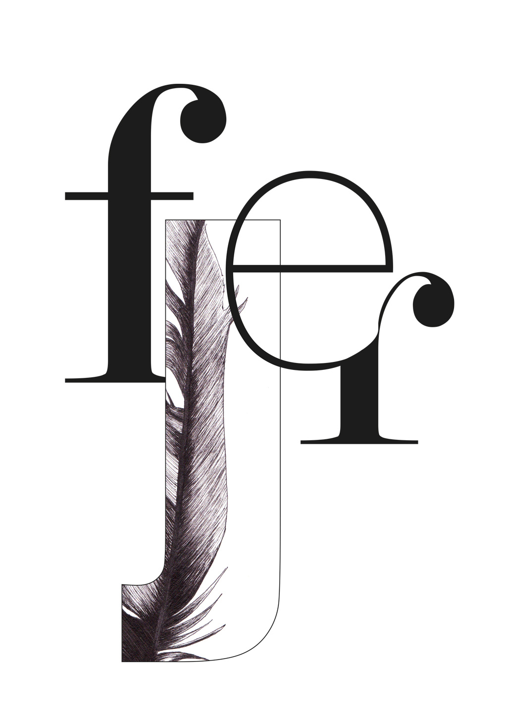 FJER av MyRo Graphics