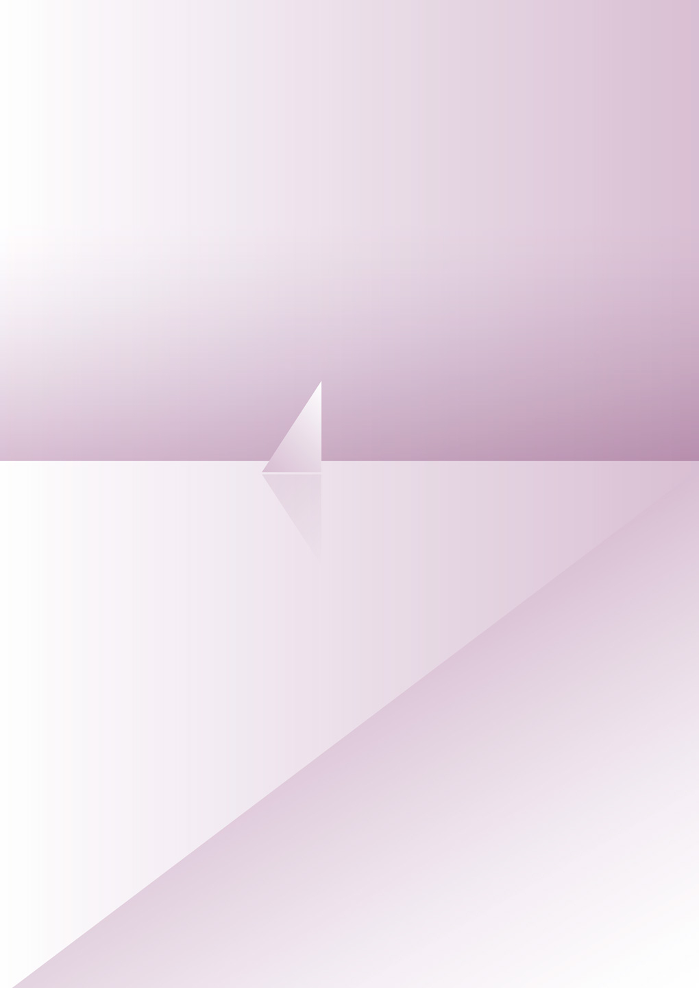 Gradient world1 av MyRo Graphics