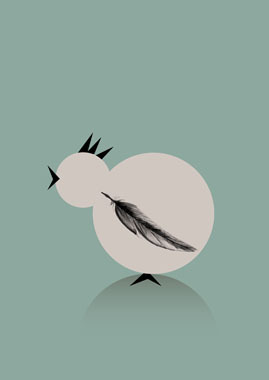 PIP av MyRo Graphics
