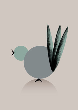 Piphans av MyRo Graphics