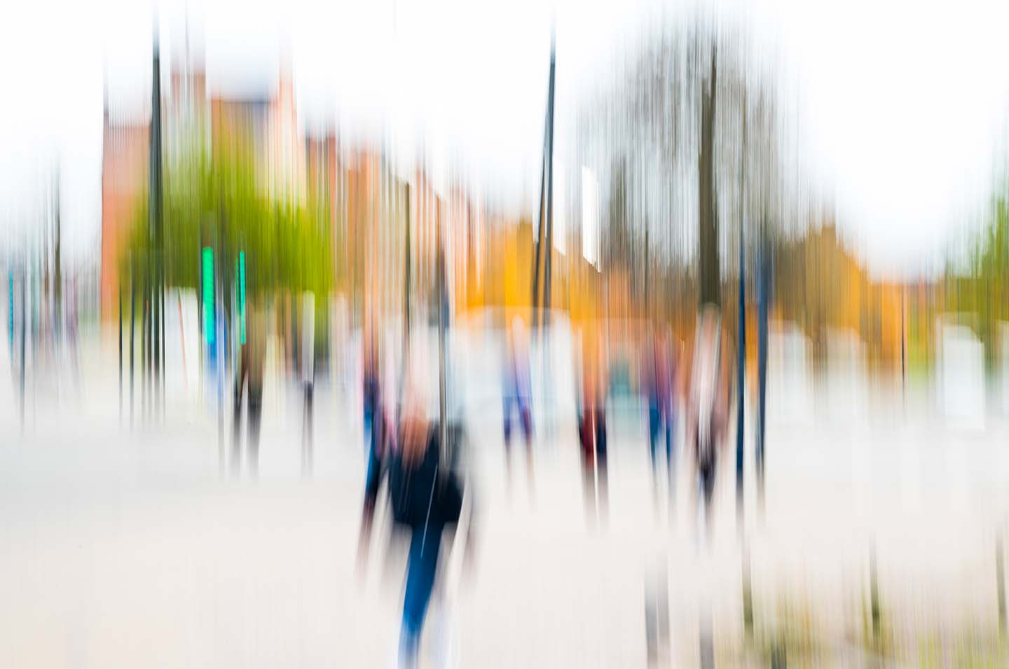 Klint fotografi