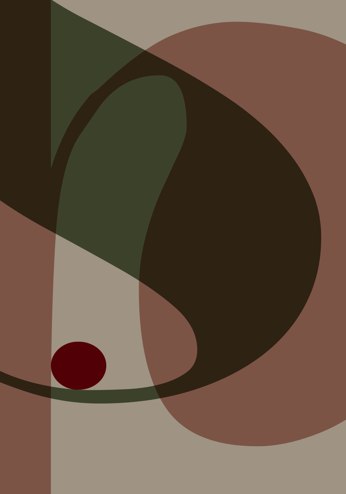 Letters 7 Rosa av Ten Valleys