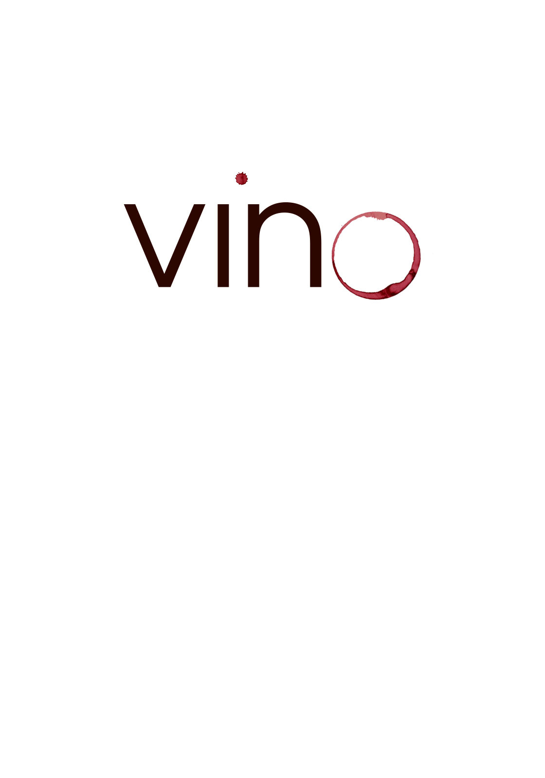 Vino av Ten Valleys