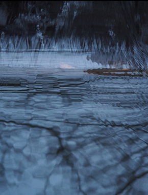 Water Paint av Bytraberg